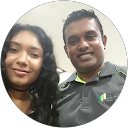 Kevi Chetty